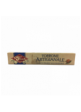 Classico Mandorla 150gr. Friabile - Astuccio Antico 1