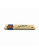 Classico Mandorla 150gr. Friabile - Astuccio Antico