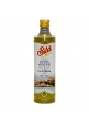 Extra panenský olivový olej CALABRIA I.G.P. 750 ml