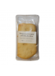 Křupavá focaccia s olivovým olejem 90g