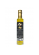 Extrapanenský olivový olej s bílým lanýžem 250 ml