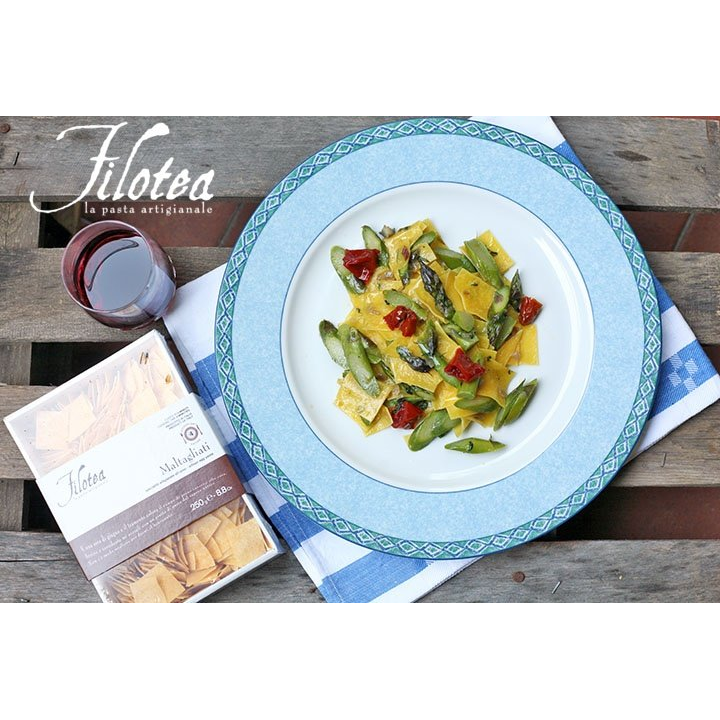 Těstoviny Maltagliati 250 g