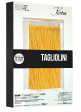 Těstoviny Tagliolini 250g