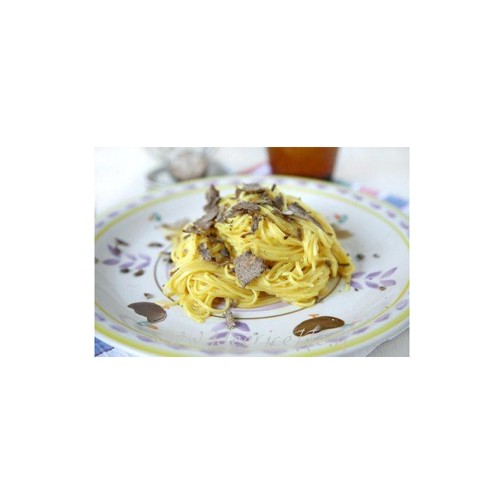 Těstoviny Tagliolini 250g