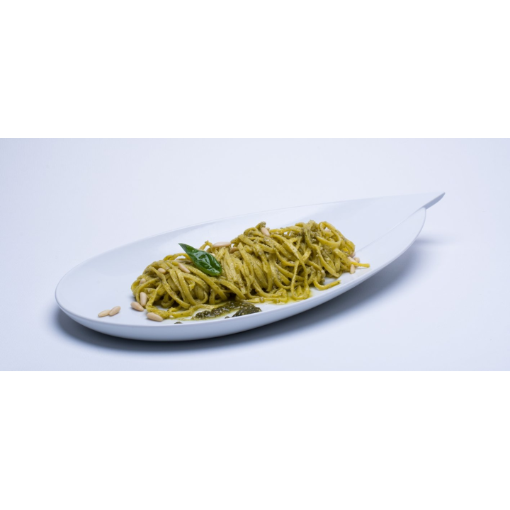 Těstoviny Linguine 250g