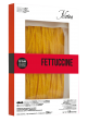 Těstoviny Fettuccine 250g