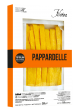 Těstoviny Pappardelle 250 g