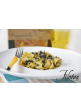 Těstoviny Pappardelle 250 g