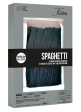 Filotea sépiové Spaghetti alla Chitarra 250 g