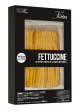 Fettuccine s lanýžem 250 g