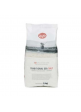 Tradiční mořská sůl 1kg v tašce - hrubá