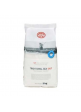 Tradiční mořská sůl 1kg v tašce - jemná