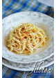 Spaghetti alla Chitarra klubka 250g
