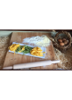 Tagliatelle Paglia&Fieno 250g