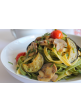 Tagliatelle Paglia&Fieno 250g