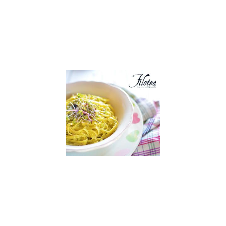 Linguine hnízda 500g