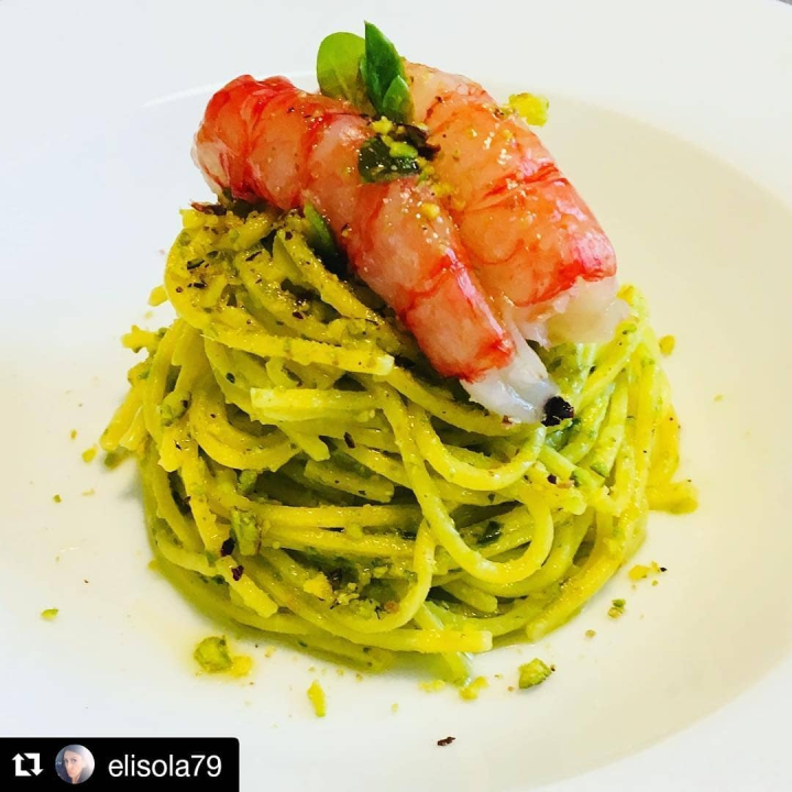 Filotea pistáciové pesto 130g