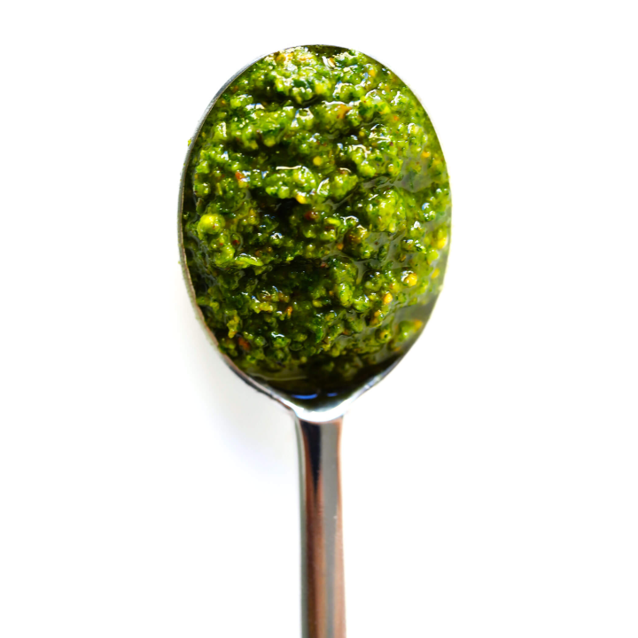 Filotea pistáciové pesto 130g