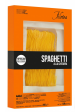 Filotea Spaghetti alla Chitarra 250g