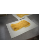 Filotea Spaghetti alla Chitarra 250g