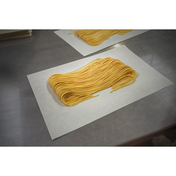 Filotea Spaghetti alla Chitarra 250g
