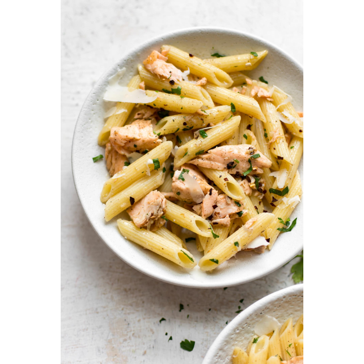 Filotea Penne rigate 500g