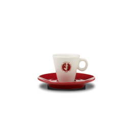 OMKAFÉ TAZZINA CAFFE