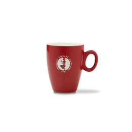 Hrneček na kávu OMKAFÉ