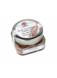Balzamiková sůl 95g