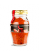 Chilli papričky v prášku 60gr