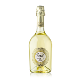 Prosecco DOC extra dry Millesimato 750ml