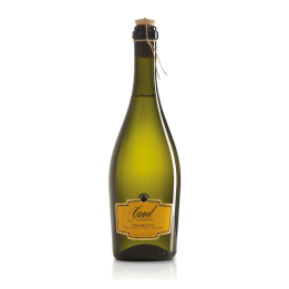 Prosecco DOC frizzante Spago 750ml