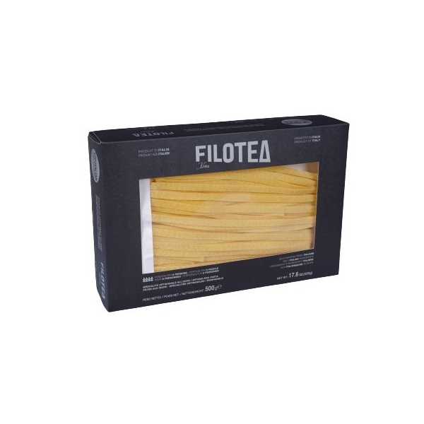 Filotea Tagliatelle 500g