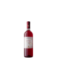 Víno růžové Rose Conte di Matarocco 0,75l