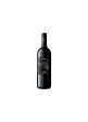 Víno červené Syrah Conte di Matarocco 0,75l