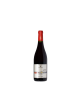 Víno červené Frappato Sicilien DOC Sicilia 0,75l