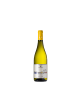 Víno bílé Chardonnay Sicilien DOC Sicilia 0,75l