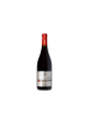 Víno červené Syrah Sicilien DOC Sicilia 0,75l