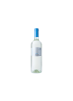 Víno bílé Grillo Zizza Paolini 0,75l