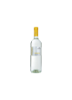 Víno bílé Chardonnay Zizza Paolini 0,75l