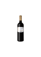 Víno červené Nero Di Avola Zizza Paolini 0,75l