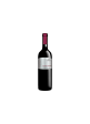 Víno červené Nerello Mascalese Zizza Paolini 0,75l
