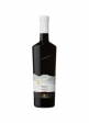 Víno červené Merlot BIOLOGICO DOC 750ml
