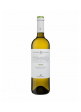 Víno bílé NOSIOLA TRENTINO DOC 0,75 l APP