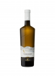 Víno bílé TRAMINER DOC 750ml VISTALAGO