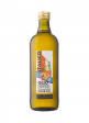 Extra panenský olivový olej ITALICO 1l
