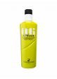 Extra panenský olivový olej DOP GARDA 46 Virgin 250ml