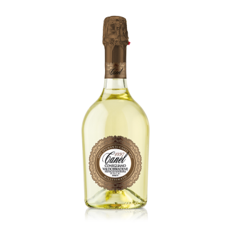 Prosecco Superiore DOCG Millesimato 0,75l brut