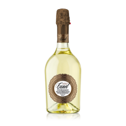 Prosecco DOCG Superiore Millesimato 750ml brut