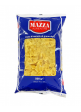 Mazza Farfalle 500g